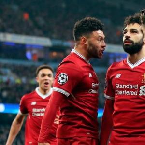 Ponturi fotbal Champions League - OPTIMI (19-20 februarie 2019) Ponturi fotbal Champions League - OPTIMI (19-20 februarie 2019)