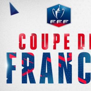 Ponturi fotbal Cupa Frantei - OPTIMI (5-7 februarie 2019)