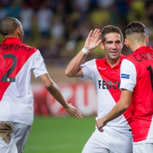 Ponturi fotbal Dortmund - Monaco, cota zilei 11 Aprilie (1.67)