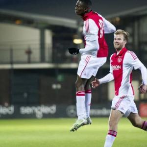 Ponturi fotbal Eerste Divisie - ETAPA 20 (13 ianuarie 2019)