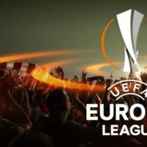 Ponturi fotbal Europa League - ETAPA 6 (13 decembrie 2018)