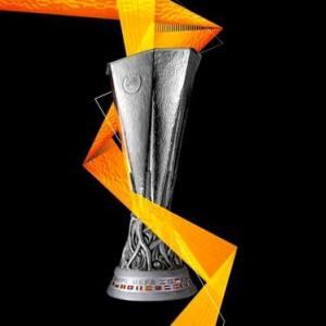 Ponturi fotbal Europa League - OPTIMi (14 martie 2019) Ponturi fotbal Europa League - OPTIMi (14 martie 2019)