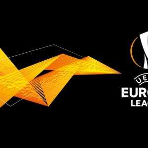 Ponturi fotbal Europa League - SAISPREZECIMI (21 februarie 2019) Ponturi fotbal Europa League - SAISPREZECIMI (21 februarie 2019)