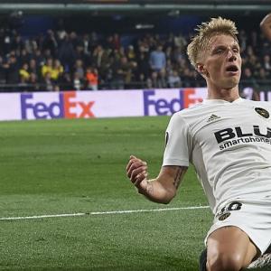 Ponturi fotbal Europa League - Sferturi de finala (18 aprilie 2019) Ponturi fotbal Europa League - Sferturi de finala (18 aprilie 2019)