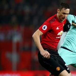 Ponturi fotbal FA Cup - SAISPREZECIMI (25-28 Ianuarie 2019) Ponturi fotbal FA Cup - SAISPREZECIMI (25-28 Ianuarie 2019)