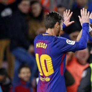Ponturi fotbal La Liga - ETAPA 16 (14-17 decembrie 2018)