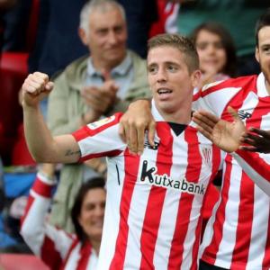 Ponturi fotbal La Liga - ETAPA 19 (11 - 14 ianuarie 2019) Ponturi fotbal La Liga - ETAPA 19 (11 - 14 ianuarie 2019)