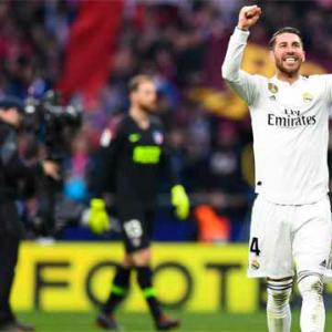 Ponturi fotbal La Liga – ETAPA 24 (15-18 februarie 2019)