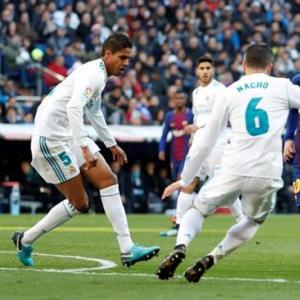 Ponturi fotbal La Liga - ETAPA 26 (1-4 martie 2019) Ponturi fotbal La Liga - ETAPA 26 (1-4 martie 2019)