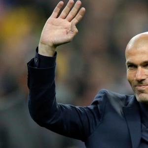 Ponturi fotbal La Liga - ETAPA 28 (15-17 martie 2019) Ponturi fotbal La Liga - ETAPA 28 (15-17 martie 2019)
