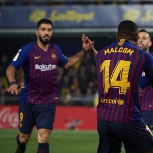 Ponturi fotbal La Liga - ETAPA 31 (6-7 aprilie 2019) Ponturi fotbal La Liga - ETAPA 31 (6-7 aprilie 2019)