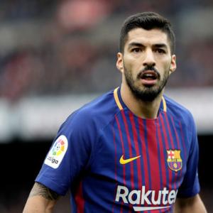Ponturi fotbal La Liga - ETAPA 32 (13-15 aprilie 2019) Ponturi fotbal La Liga - ETAPA 32 (13-15 aprilie 2019)