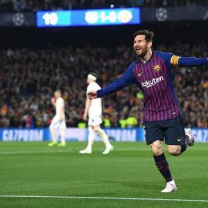 Ponturi fotbal La Liga - ETAPA 33 (19-21 aprilie 2019) Ponturi fotbal La Liga - ETAPA 33 (19-21 aprilie 2019)