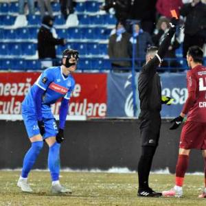 Ponturi fotbal Liga 1 - ETAPA 26 (1-4 martie 2019) Ponturi fotbal Liga 1 - ETAPA 26 (1-4 martie 2019)