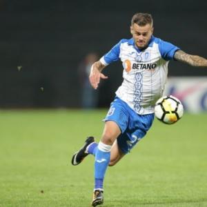 Ponturi fotbal Liga 1 - ETAPA 4 (5-8 aprilie 2019) Ponturi fotbal Liga 1 - ETAPA 4 (5-8 aprilie 2019)