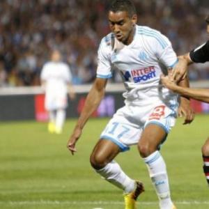 Ponturi fotbal Ligue 1 - ETAPA 20 (11 - 13 ianuarie 2019) Ponturi fotbal Ligue 1 - ETAPA 20 (11 - 13 ianuarie 2019)