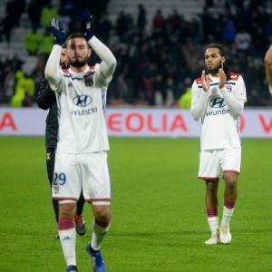 Ponturi fotbal Ligue 1 - ETAPA 21 (18-20 ianuarie 2019)