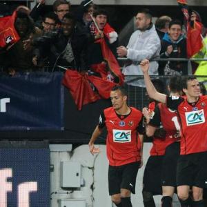 Ponturi fotbal Ligue 1 - ETAPA 24 (8-10 februarie)