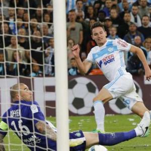 Ponturi fotbal Ligue 1 - ETAPA 27 (2-3 martie 2019) Ponturi fotbal Ligue 1 - ETAPA 27 (2-3 martie 2019)