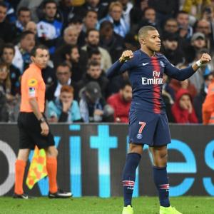 Ponturi fotbal Ligue 1 - ETAPA 29 (15-17 martie 2019) Ponturi fotbal Ligue 1 - ETAPA 29 (15-17 martie 2019)