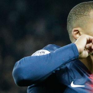 Ponturi fotbal Ligue 1 - ETAPA 32 (12-14 aprilie 2019) Ponturi fotbal Ligue 1 - ETAPA 32 (12-14 aprilie 2019)