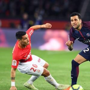 Ponturi fotbal Ligue 1 - ETAPA 33 (19-21 aprilie 2019) Ponturi fotbal Ligue 1 - ETAPA 33 (19-21 aprilie 2019)