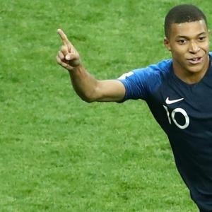 Ponturi fotbal Preliminarii Euro 2020 - ETAPA 1 (22 martie 2019) Ponturi fotbal Preliminarii Euro 2020 - ETAPA 1 (22 martie 2019)