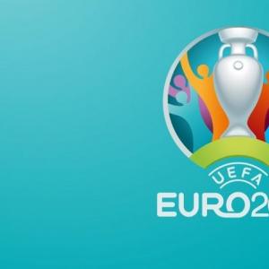 Ponturi fotbal Preliminarii Euro 2020 - Etapa I (21 martie 2019) Ponturi fotbal Preliminarii Euro 2020 - Etapa I (21 martie 2019)
