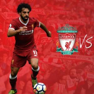 Ponturi fotbal Premier League - ETAPA 17 (15-16 decembrie 2018)