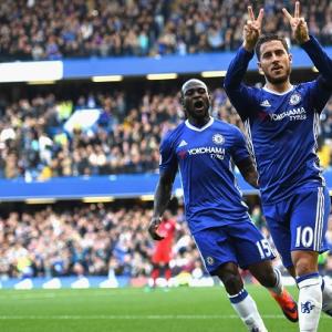 Ponturi fotbal Premier League - ETAPA 18 (21-23 decembrie 2018)