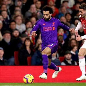 Ponturi fotbal Premier League - ETAPA 20 (29-30 decembrie 2018)