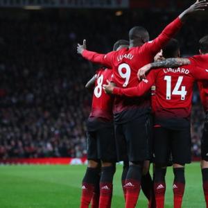 Ponturi fotbal Premier League - ETAPA 22 (12-14 ianuarie 2019)