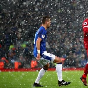 Ponturi fotbal Premier League - ETAPA 24 (29-30 ianuarie 2019)