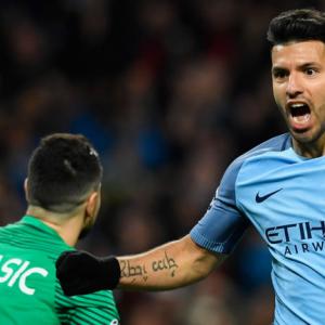 Ponturi fotbal Premier League - ETAPA 26 (9-11 februarie 2019) Ponturi fotbal Premier League - ETAPA 26 (9-11 februarie 2019)