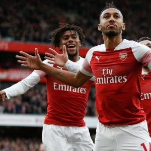 Ponturi fotbal Premier League - ETAPA 29 (2-3 martie 2019) Ponturi fotbal Premier League - ETAPA 29 (2-3 martie 2019)