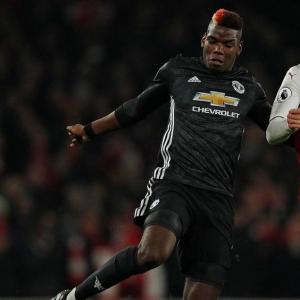 Ponturi fotbal Premier League - ETAPA 30 (9-10 martie 2019) Ponturi fotbal Premier League - ETAPA 30 (9-10 martie 2019)