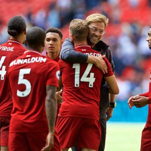 Ponturi fotbal Premier League - ETAPA 32 (30 martie - 1 aprilie 2019) Ponturi fotbal Premier League - ETAPA 32 (30 martie - 1 aprilie 2019)
