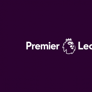 Ponturi fotbal Premier League - ETAPA 33 (5-8 aprilie 2019) Ponturi fotbal Premier League - ETAPA 33 (5-8 aprilie 2019)