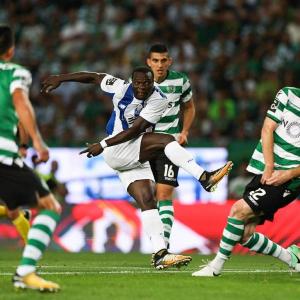 Ponturi fotbal Primeira Liga - ETAPA 17 (11-13 ianuarie 2019) Ponturi fotbal Primeira Liga - ETAPA 17 (11-13 ianuarie 2019)