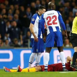 Ponturi fotbal Primeira Liga – ETAPA 30 (19-22 aprilie 2019) Ponturi fotbal Primeira Liga – ETAPA 30 (19-22 aprilie 2019)