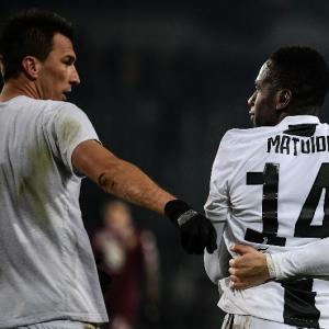 Ponturi fotbal Seria A - ETAPA 17 (22 decembrie 2018)