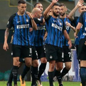 Ponturi fotbal SERIE A - ETAPA 14 (1 Decembrie - 3 Decembrie 2018)