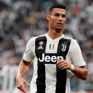 Ponturi fotbal Serie A - ETAPA 16 (15-18 decembrie 2018)