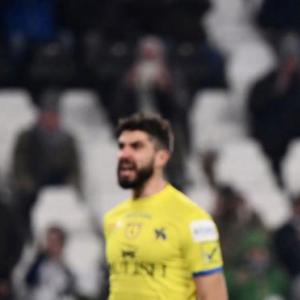 Ponturi fotbal SERIE A – ETAPA 21 (26-28 ianuarie 2019)