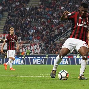 Ponturi fotbal Serie A - ETAPA 22 (2-4 februarie 2019)