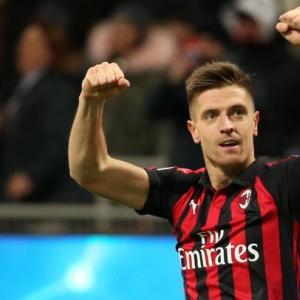 Ponturi fotbal Serie A - ETAPA 23 (8-10 februarie 2019)