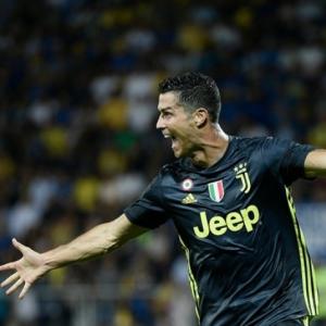 Ponturi fotbal Serie A - ETAPA 24 (15-18 februarie 2019)