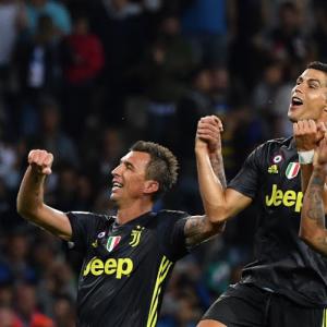 Ponturi fotbal Serie A - ETAPA 27 (8-11 martie 2019) Ponturi fotbal Serie A - ETAPA 27 (8-11 martie 2019)