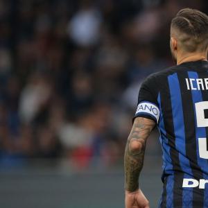 Ponturi fotbal Serie A - ETAPA 28 (15-17 martie 2019) Ponturi fotbal Serie A - ETAPA 28 (15-17 martie 2019)