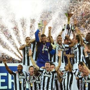 Ponturi fotbal Serie A - ETAPA 32 (13-15 aprilie 2019) Ponturi fotbal Serie A - ETAPA 32 (13-15 aprilie 2019)